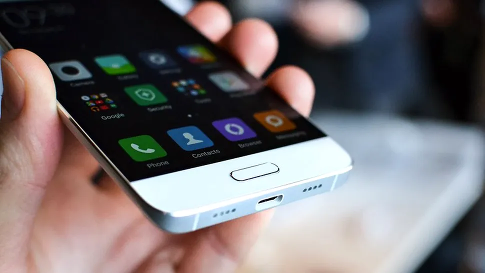 Xiaomi pregăteşte un nou smartphone cu 3 GB memorie RAM şi CPU octa-core