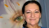 Persoanele care nu ar trebui să primească permis auto. Medicul Monica Pop avertizează: Nu pot aprecia corect distanțele