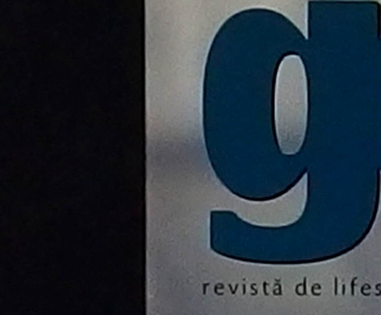 ISO 200