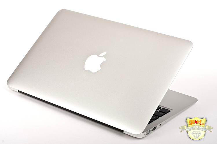 Apple MacBook Air