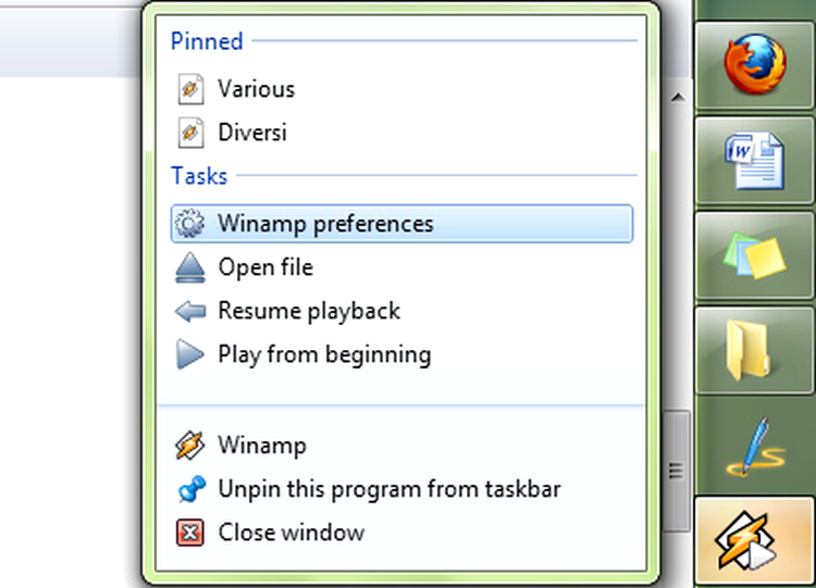 win7shell 