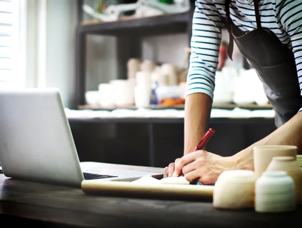 Un europarlamentar român propune un mecanism european pentru digitalizarea IMM-urilor