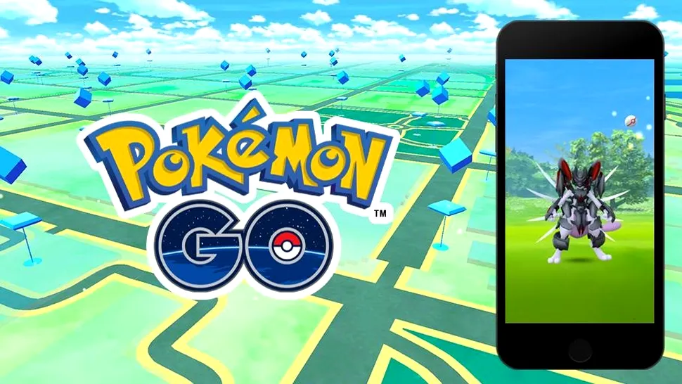 Pokemon Go nu va mai rula pe aceste telefoane Android și iOS