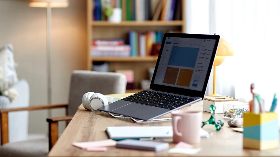 Gadget-uri de la LIDL sub 60 de lei. Produse utile pentru pasionații de tehnologie