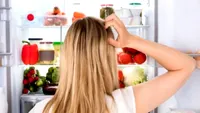 Butonul ascuns de pe frigider care îți poate reduce factura la curent. Funcția de care nimeni nu știe
