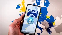 Se schimbă banii. EURO se transformă. Se aplică în toate statele membre UE