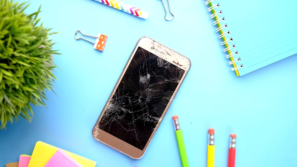 Producătorul sticlei Gorilla Glass, investigat de UE pentru practici anticoncurențiale