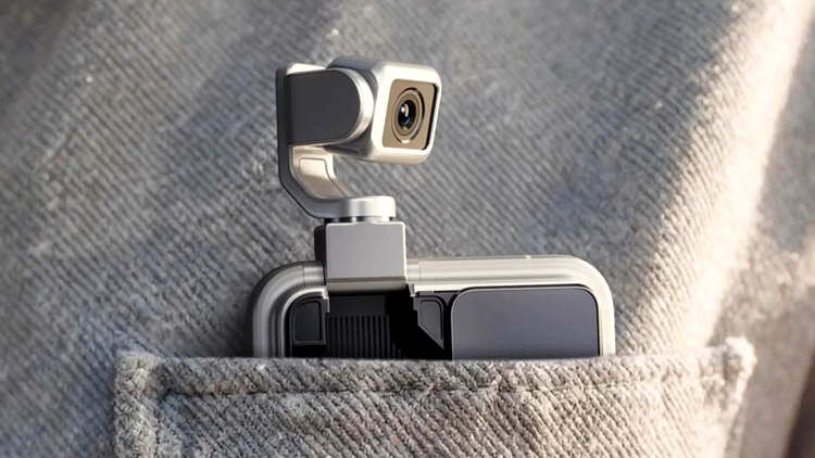 ROBOT PHONE: