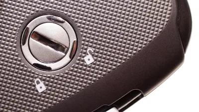 Samsung Galaxy XCover 3 - primele detalii şi poze neoficiale