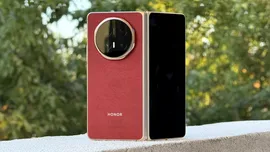 Review | Honor Magic V6: Se vrea a fi „jack of all trades”, dar este maestru doar în anumite capitole