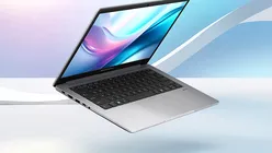 ASUS lansează noua serie de laptop-uri ExpertBook P1