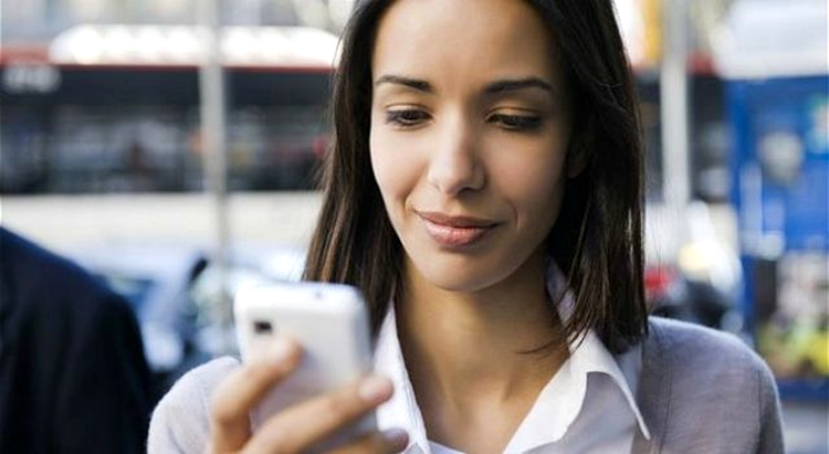 Abonamente Cosmote, RCS, Orange şi Vodafone