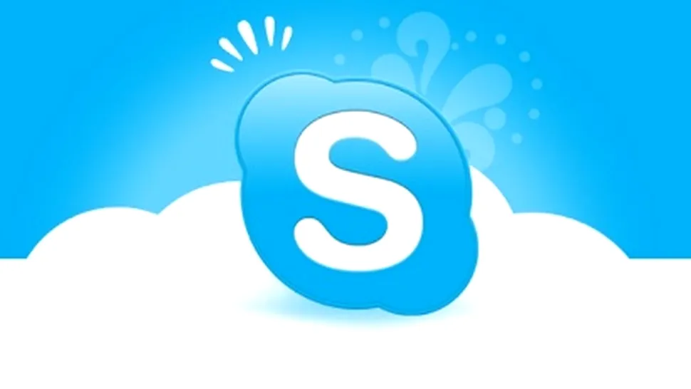Conturile de utilizator Skype, vulnerabile în faţa hackerilor