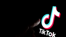 MAI avertizează asupra trendurilor periculoase de pe TikTok: provocări care duc la distrugeri și comportamente riscante