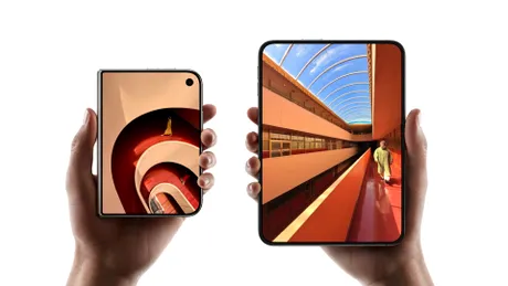 Analiză NYT: Telefoanele pliabile nu sunt populare. De ce lansează Apple unul?