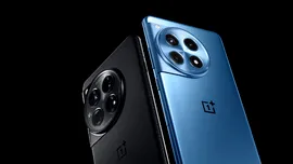 Noul OnePlus 12R va fi lansat la nivel global în 2024