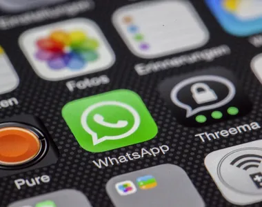WhatsApp afirmă că a depistat noi atacuri de spionaj legate de NSO Group, care sfidează un ordin judecătoresc din SUA