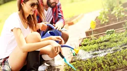 Top 10 produse Parkside la Lidl (unele sunt fără fir). Pentru un grădinărit eficient primăvara asta