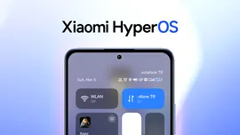 Nu toate telefoanele Xiaomi vor trece la Android 16. Care sunt acestea?