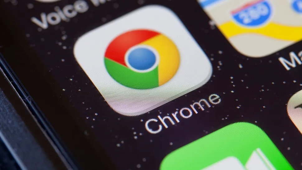 Chrome pentru Android va evidenția paginile care se încarcă rapid