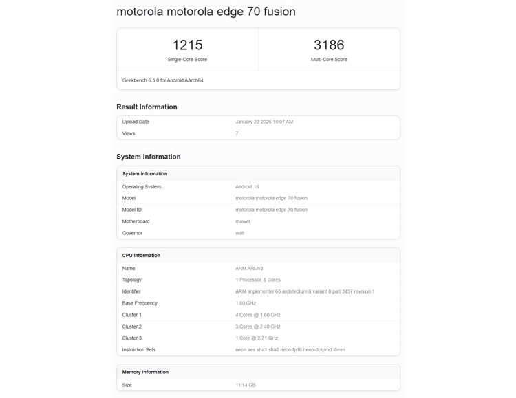 edge-70-fusion-geekbench