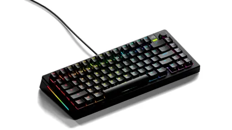 Glorious GMMK 3 Review: tastatură mecanică de gaming cu posibilități avansate de personalizare
