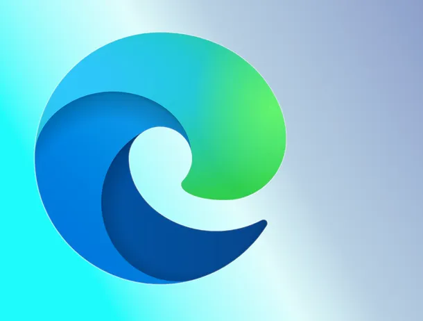 Microsoft prezintă noua versiune a browser-ului Edge. Copilot și AI peste tot