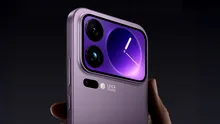 Xiaomi 17 Pro și Pro Max – Snapdragon 8 Elite Gen 5 cu ecrane suplimentare și camere îmbunătățite