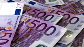 Partid politic din România, amendat pentru încălcarea legislației GDPR