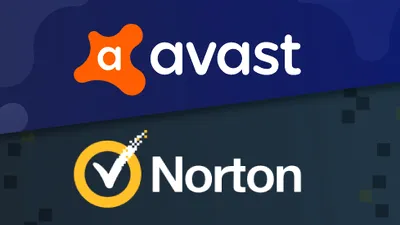 Norton și Avast fuzionează, tranzacția de 8 miliarde dolari ridicând un colos pe segmentul soluțiilor de securitate informatică