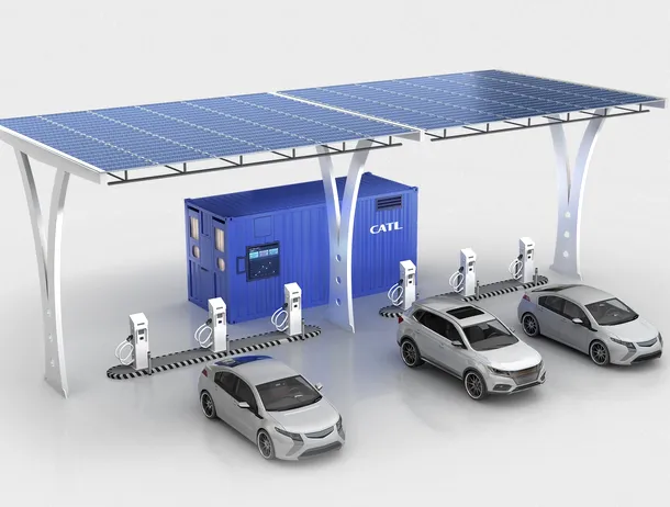 CATL – Prima baterie comercială cu sodiu-ion funcțională la -40°C intră în producție de masă