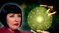 Neti Sandu, previziuni astrologice pentru 2026. Ce ne așteaptă anul viitor?