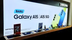 Acesta este prețul telefonului de buget Samsung Galaxy A16 pentru Europa