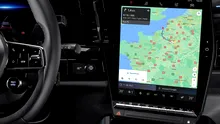 Waze câștigă teren: ce funcție importantă lipsește din Google Maps