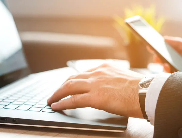 Guvernul investește în digitalizarea Administrației Fondului pentru Mediu și promite proceduri mai rapide și mai puțină birocrație