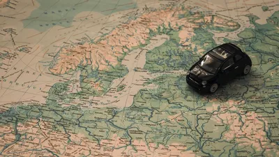 Această nouă funcție Google Maps creează probleme pentru șoferi. Despre ce este vorba?