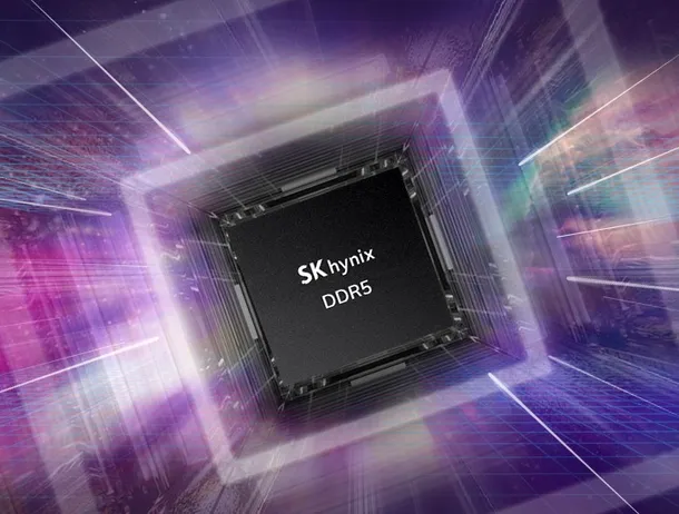 Criza memoriilor: Un mare producător de DRAM face o predicție sumbră