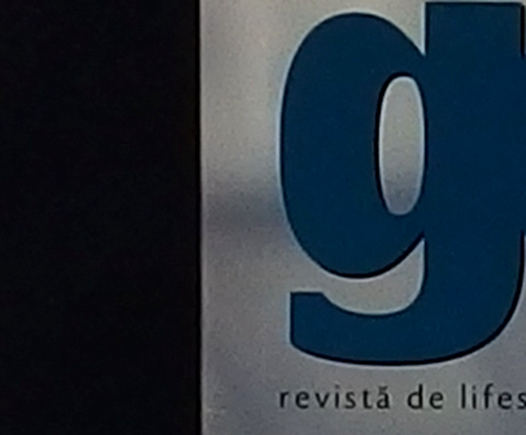 ISO 100