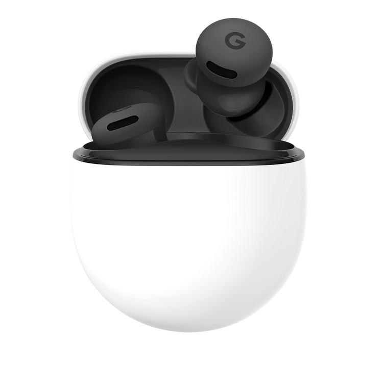 Google Pixel Buds 2a