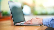 Qualcomm anunță platforma Snapdragon C de nivel entry-level pentru laptopuri din gama economică, cu prețuri începând de la 300 de dolari