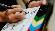 România atrage tot mai multe producții de filme și seriale internaționale: „Este unul dintre cele mai bune momente pentru a filma aici”