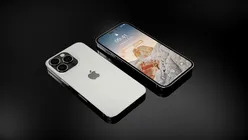 iPhone 14 ar putea veni cu chipsetul de anul trecut pe unele versiuni. A16 Bionic doar pe versiunile de top