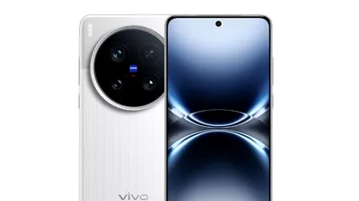 Vivo T5 și T5 Pro, certificate în Indonezia: lansarea, aproape de finalizare