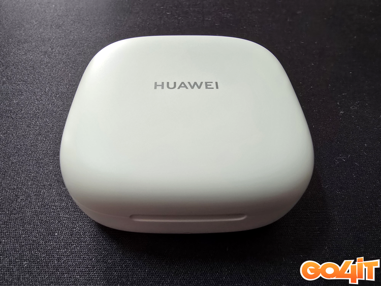 Huawei FreeArc