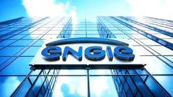 Gigantul energetic ENGIE dezvăluie că a fost victima unui atac cibernetic care i-a afectat clienții