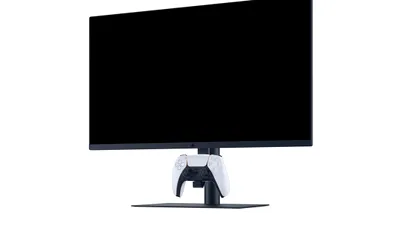 Lansare surpriză - Sony dezvăluie un nou monitor de gaming
