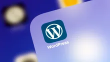 Vulnerabilități critice descoperite în WordPress, platformă folosită de 185.000 de site-uri din România