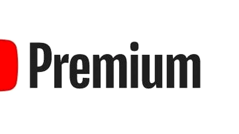 YouTube Premium devine mai ieftin, cu opțiunea Premium Lite