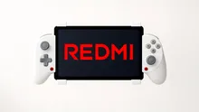Controlerul de gaming Redmi a fost prezentat oficial