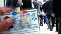 Devine obligatoriu în toată România! Informația momentului pentru cei care stau la aceeași adresă din buletin